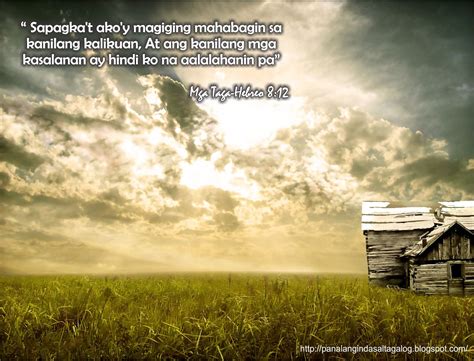 SUBSOB (Tagalog).